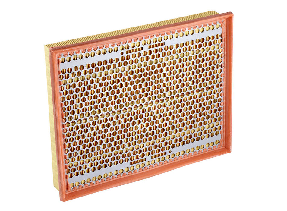 Ryco Air Filter - A1551