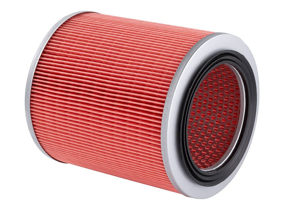 Ryco Air Filter - A1555