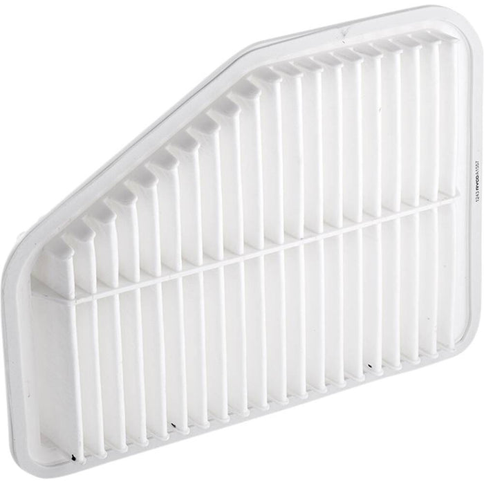 Ryco Air Filter - A1557