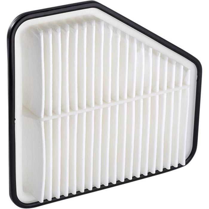 Ryco Air Filter - A1558