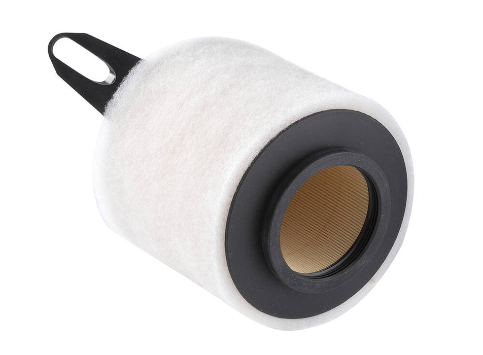 Ryco Air Filter - A1562