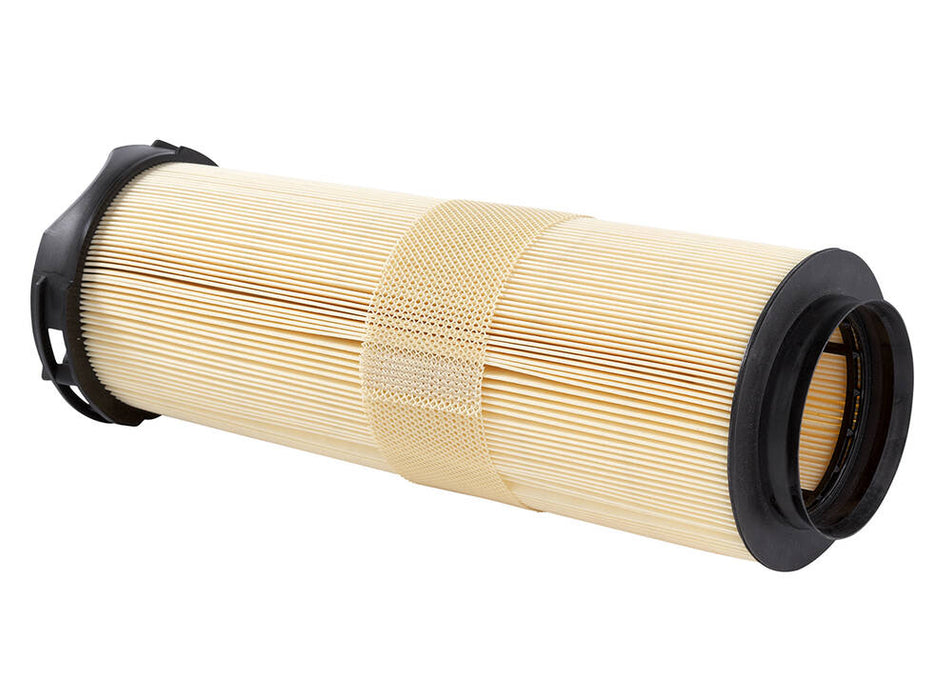 Ryco Air Filter - A1563