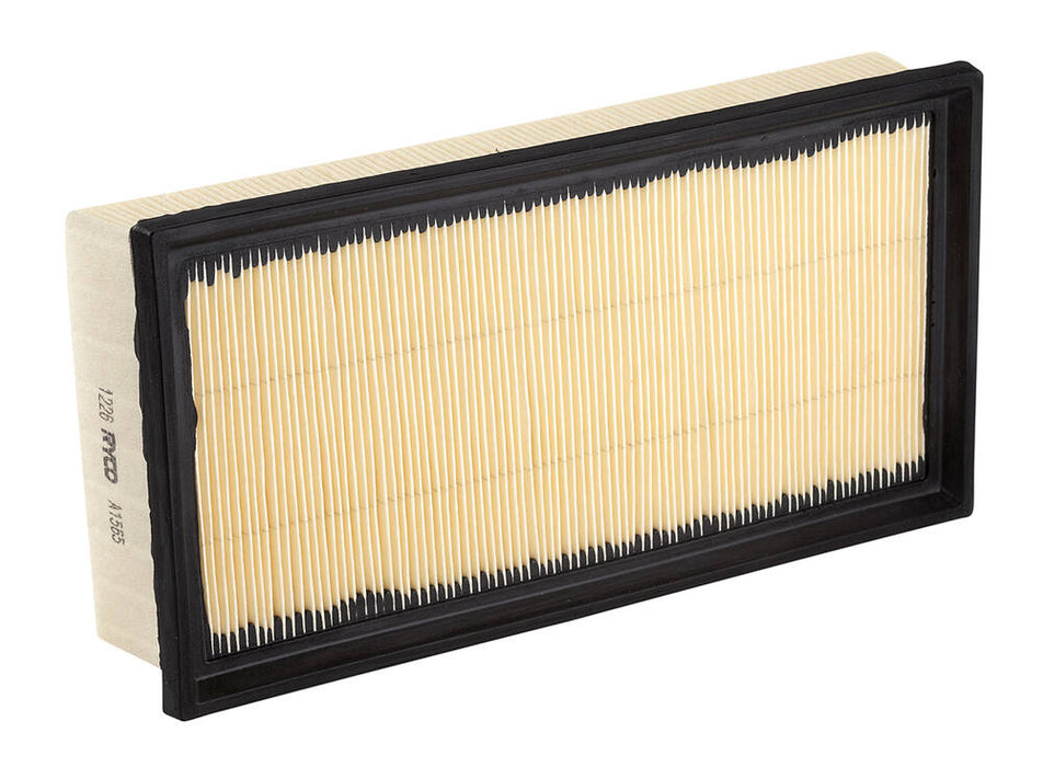 Ryco Air Filter - A1565