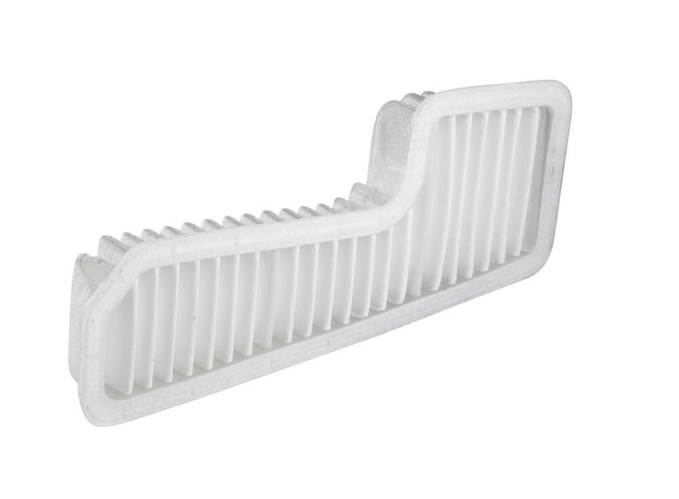 Ryco Air Filter - A1566