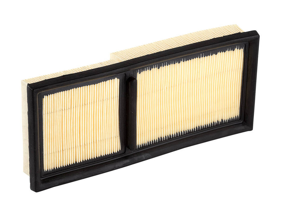 Ryco Air Filter - A1567
