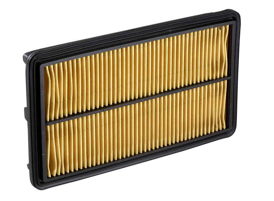 Ryco Air Filter - A1570