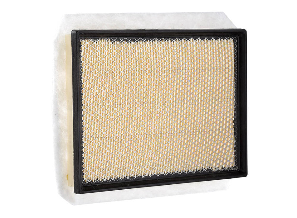 Ryco Air Filter - A1573