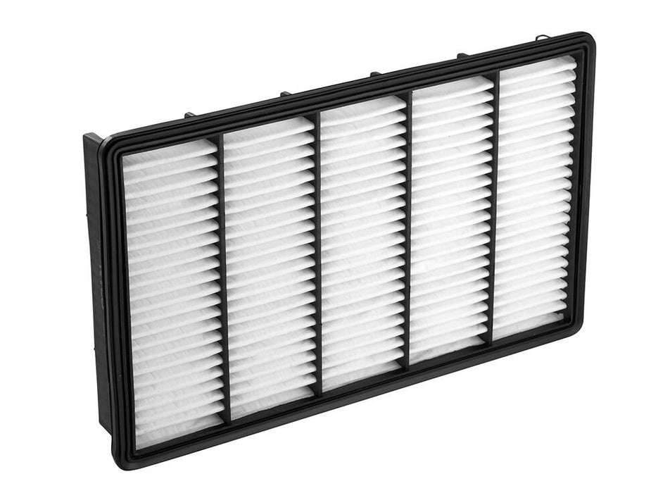 Ryco Air Filter - A1574