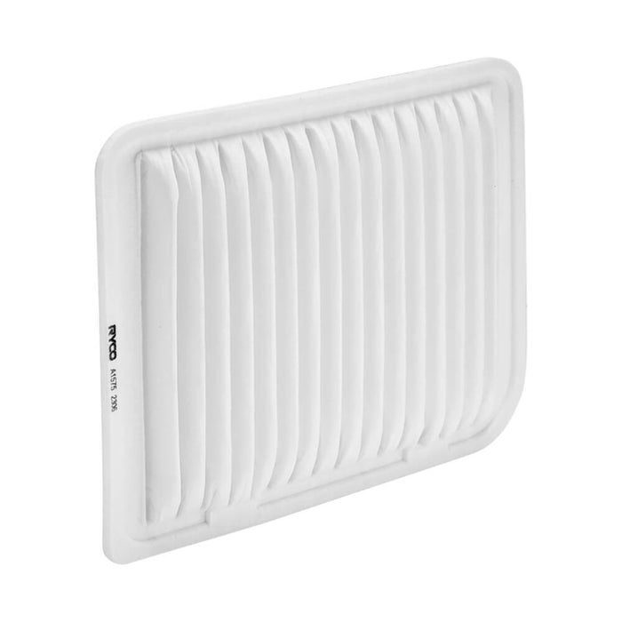 Ryco Air Filter - A1575