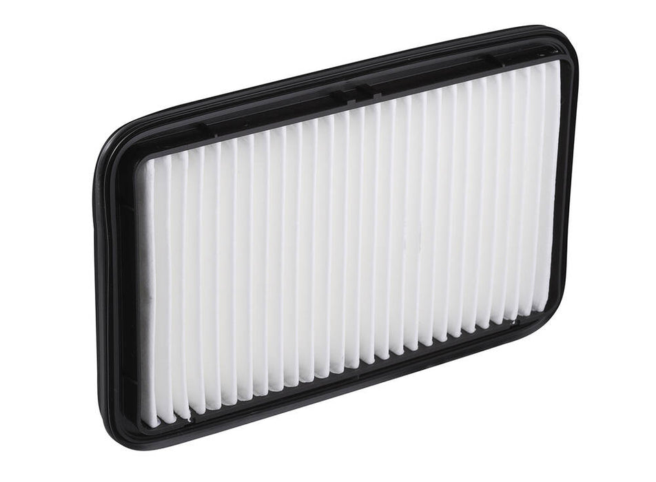 Ryco Air Filter - A1577