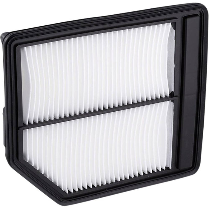 Ryco Air Filter - A1578