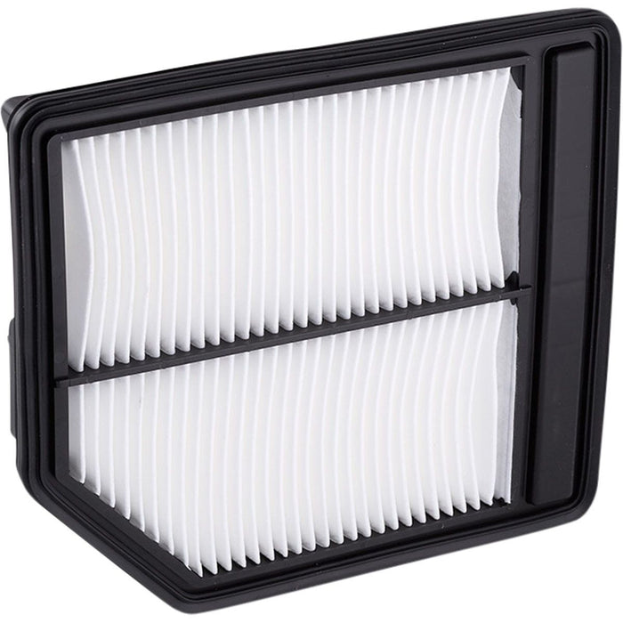 Ryco Air Filter - A1578