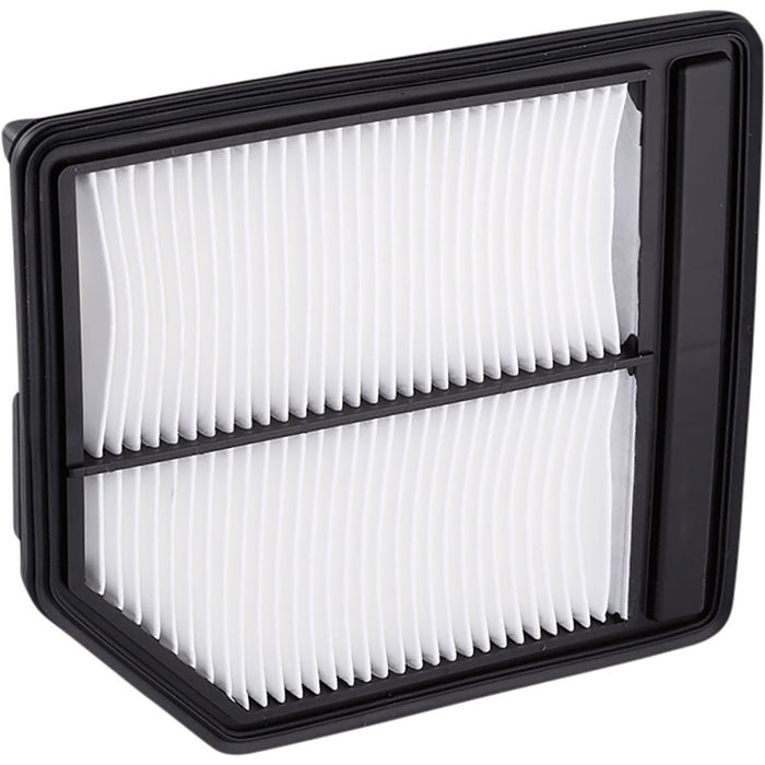 Ryco Air Filter - A1578