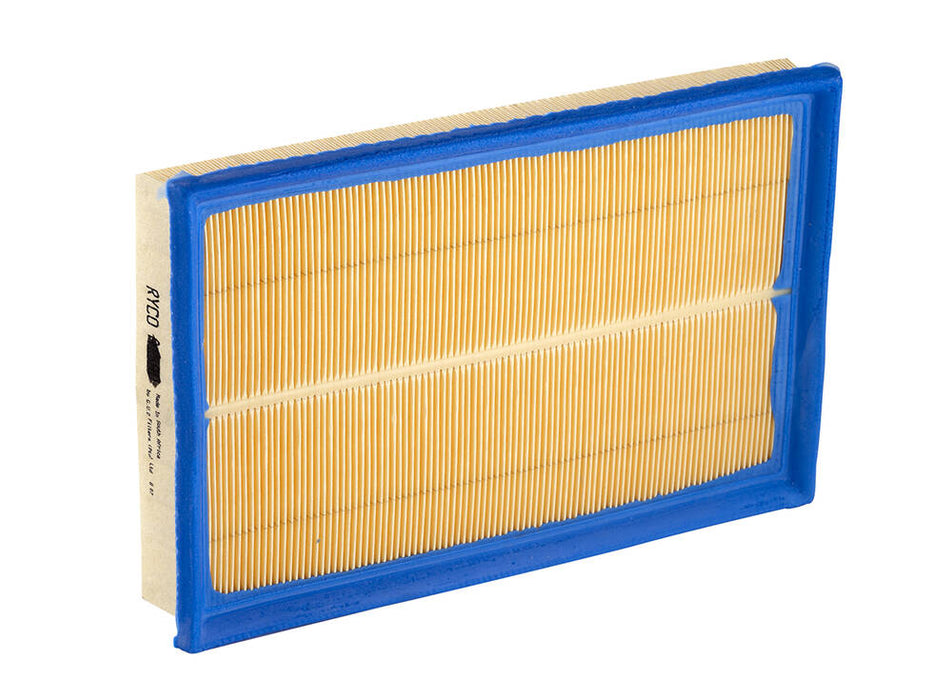 Ryco Air Filter - A1579