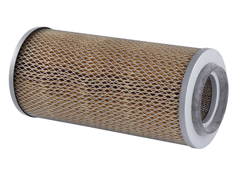 Ryco Air Filter - A1580