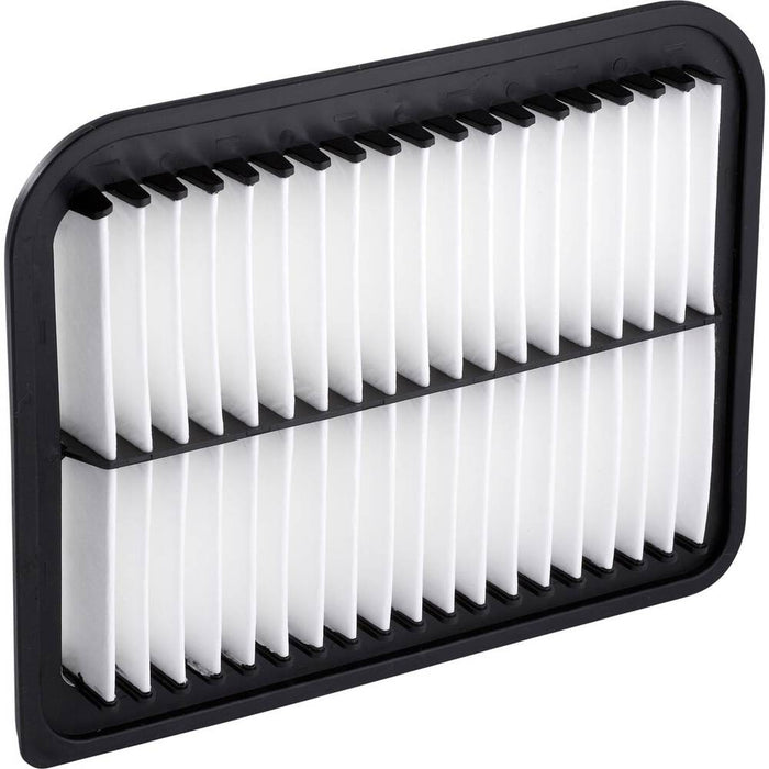 Ryco Air Filter - A1582
