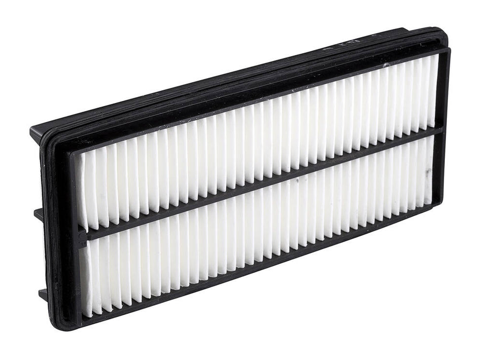 Ryco Air Filter - A1583