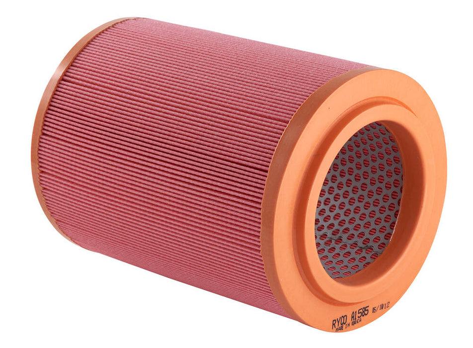 Ryco Air Filter - A1585