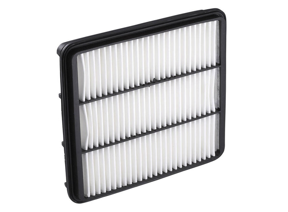 Ryco Air Filter - A1586