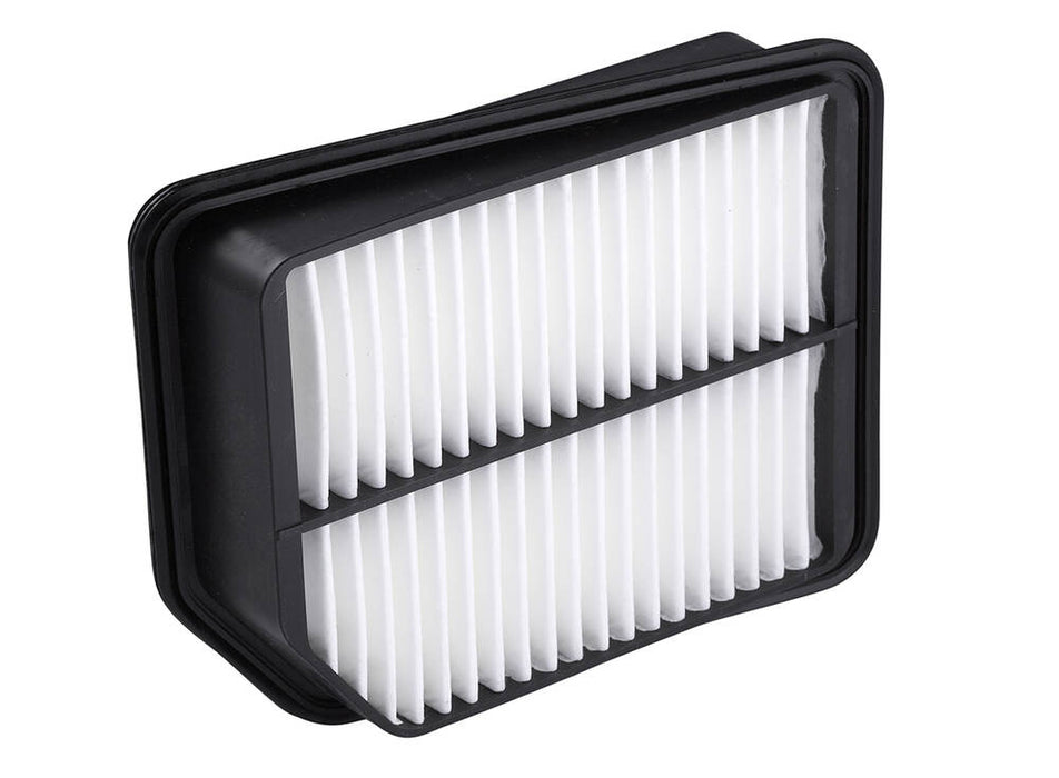 Ryco Air Filter - A1588