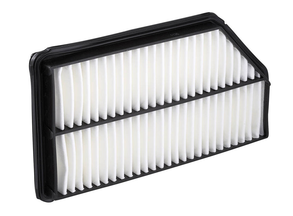 Ryco Air Filter - A1589