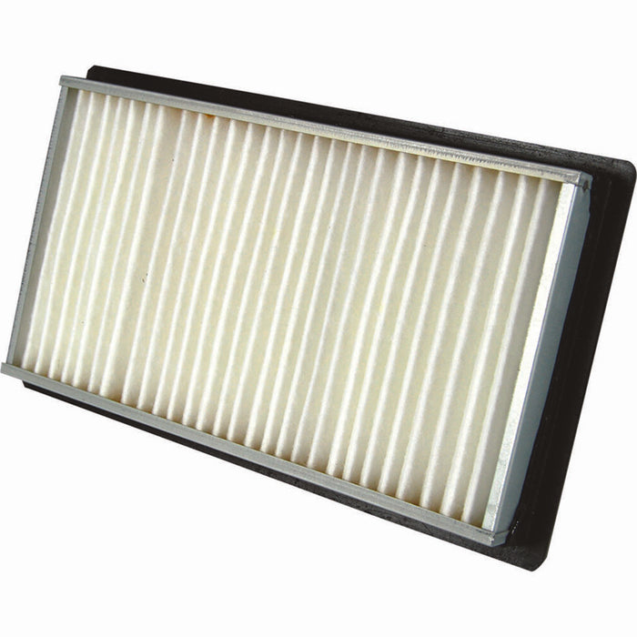Ryco Air Filter - A1591