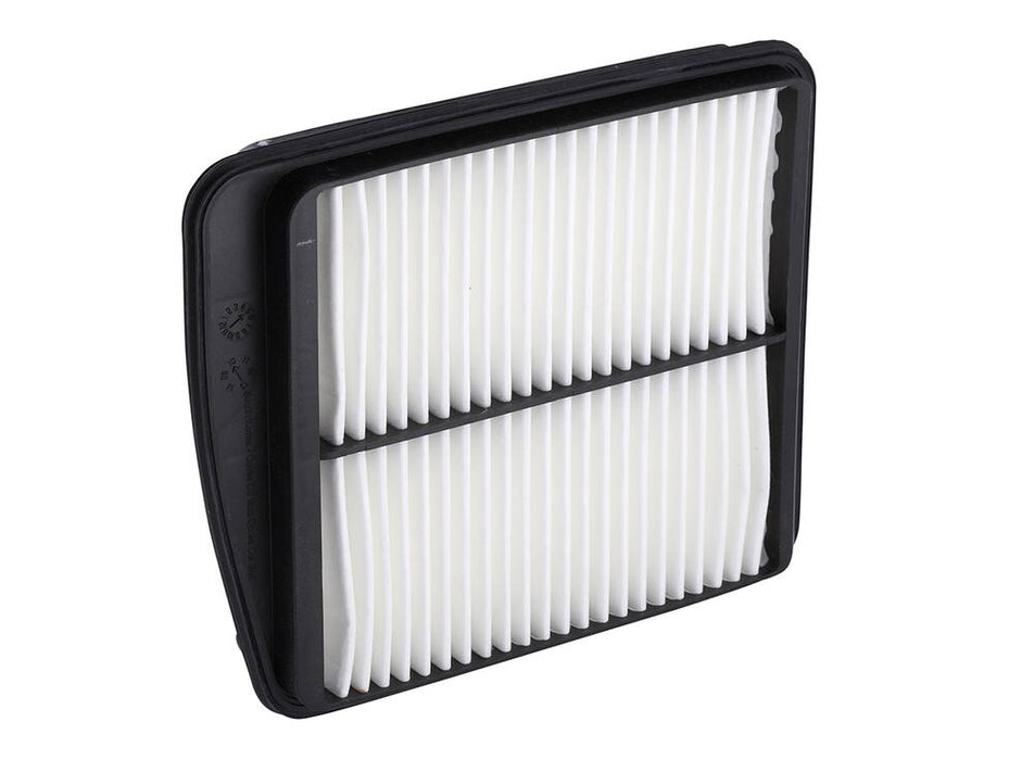 Ryco Air Filter - A1592