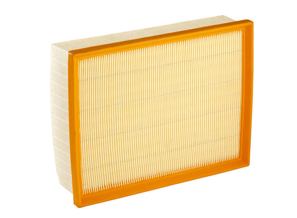 Ryco Air Filter - A1593