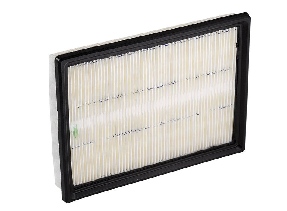 Ryco Air Filter - A1594