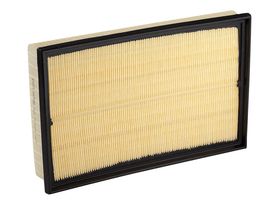 Ryco Air Filter - A1596
