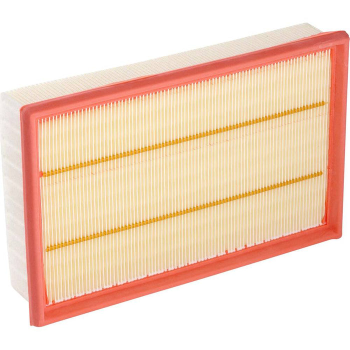 Ryco Air Filter - A1598