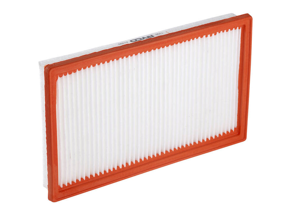 Ryco Air Filter - A1599