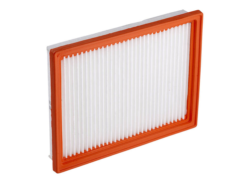Ryco Air Filter - A1600