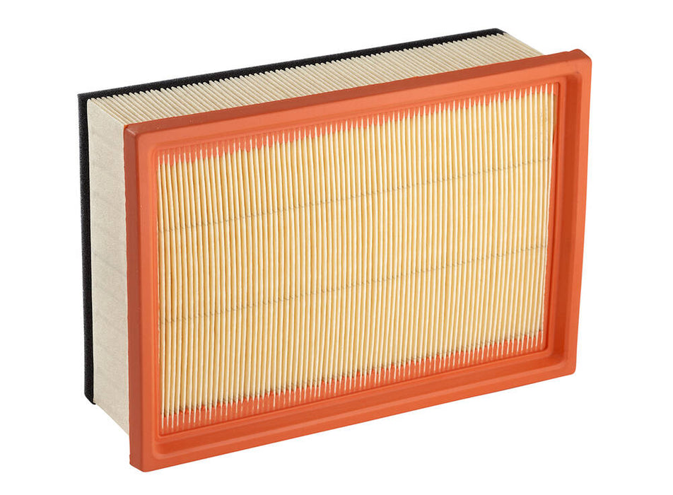Ryco Air Filter - A1601