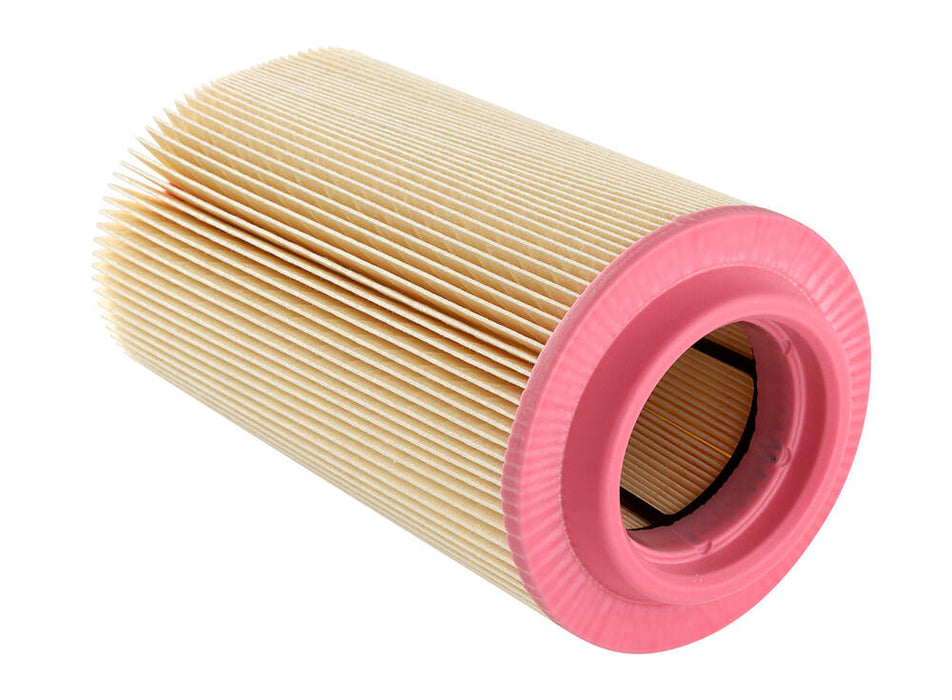 Ryco Air Filter - A1602