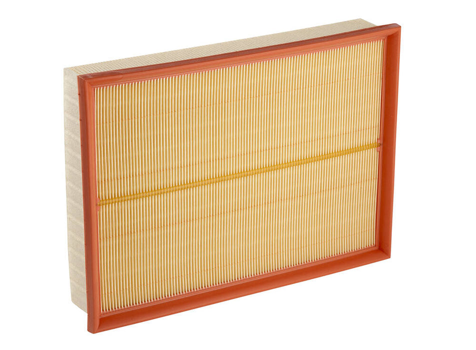 Ryco Air Filter - A1603