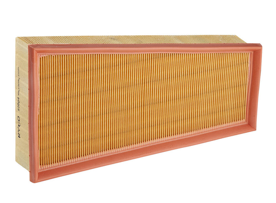 Ryco Air Filter - A1604