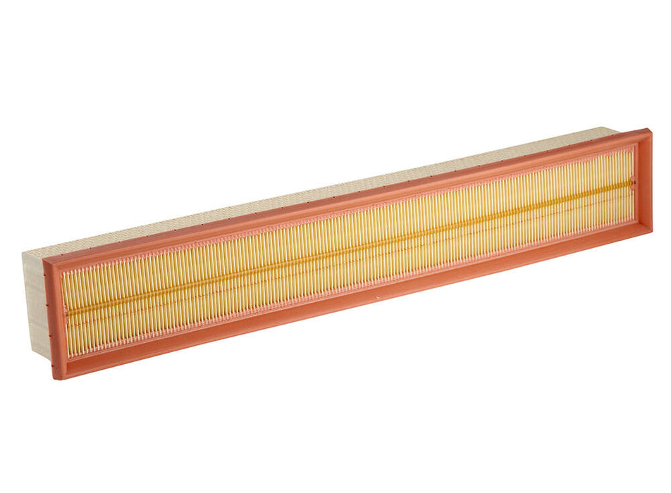 Ryco Air Filter - A1605