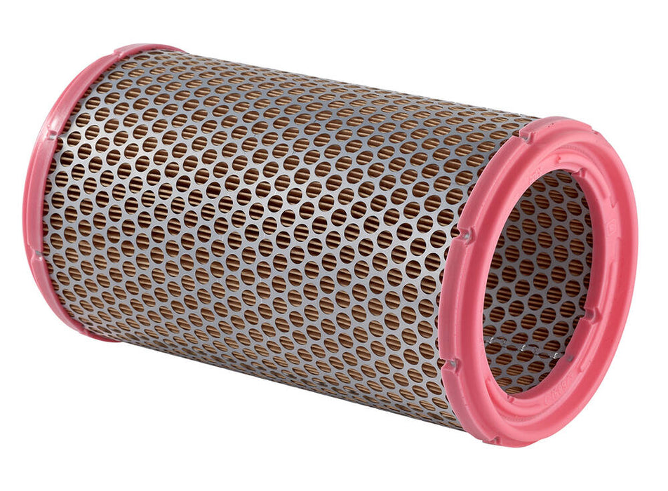 Ryco Air Filter - A1606