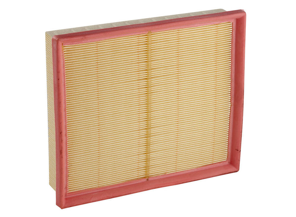 Ryco Air Filter - A1609
