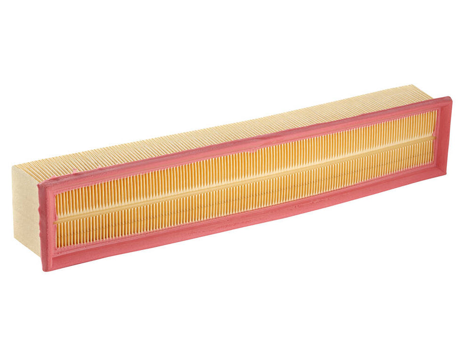 Ryco Air Filter - A1610