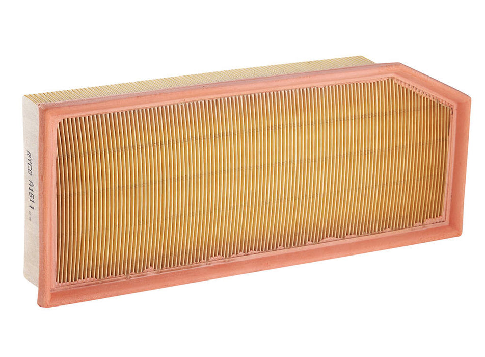 Ryco Air Filter - A1611