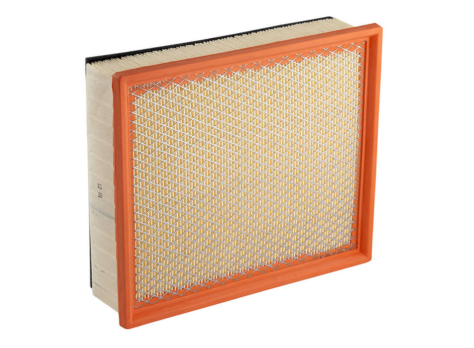 Ryco Air Filter - A1612