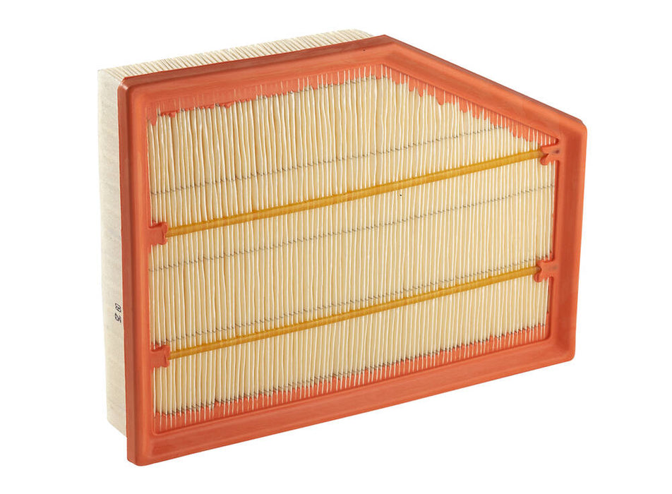 Ryco Air Filter - A1614