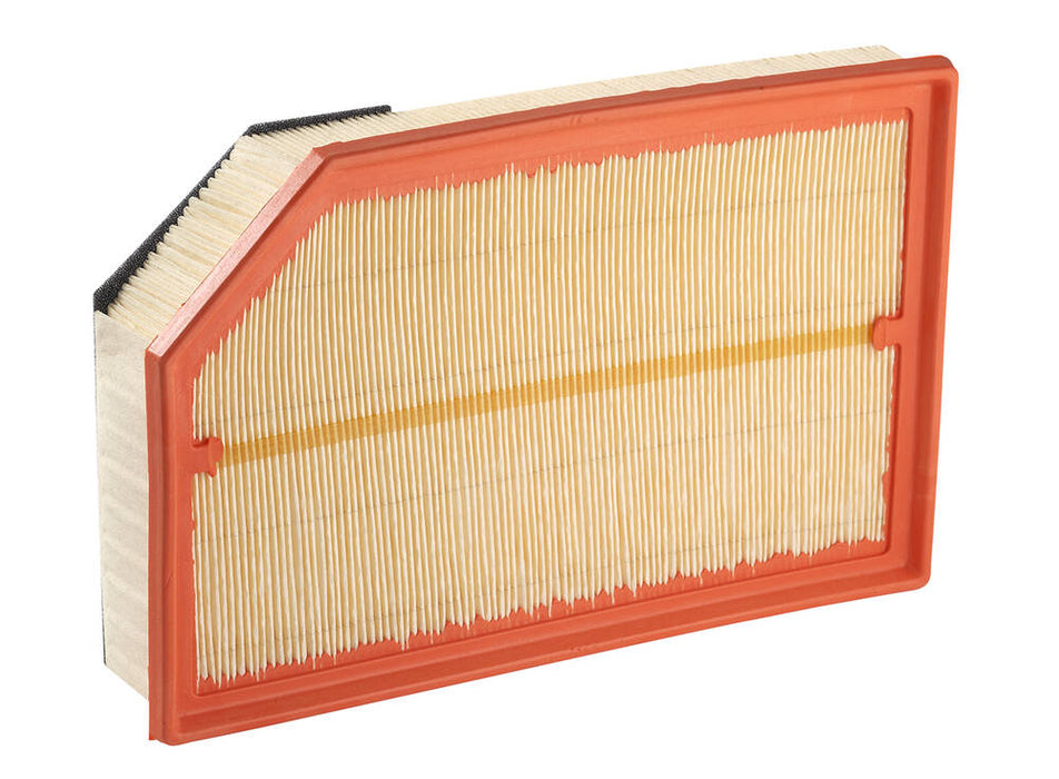 Ryco Air Filter - A1615
