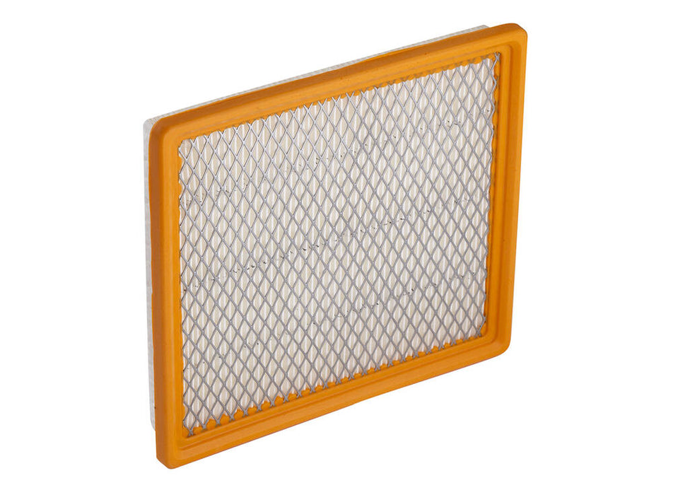 Ryco Air Filter - A1616