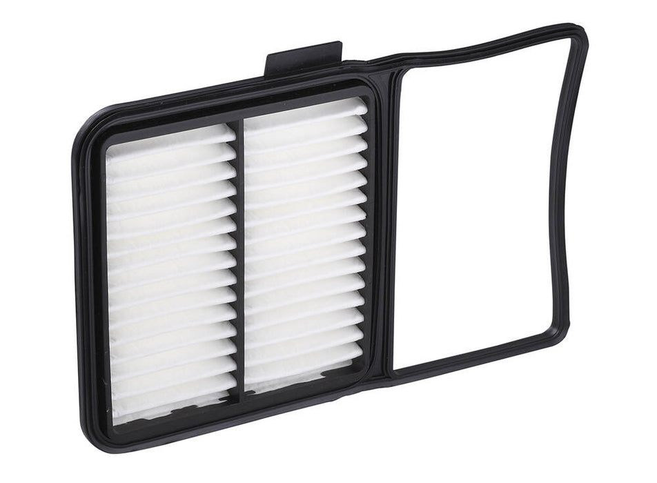 Ryco Air Filter - A1617