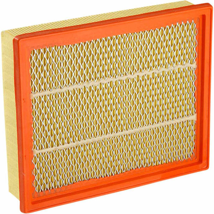 Ryco Air Filter - A1618