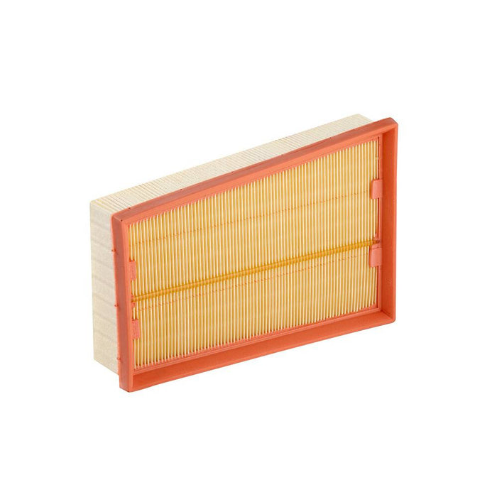 Ryco Air Filter - A1619