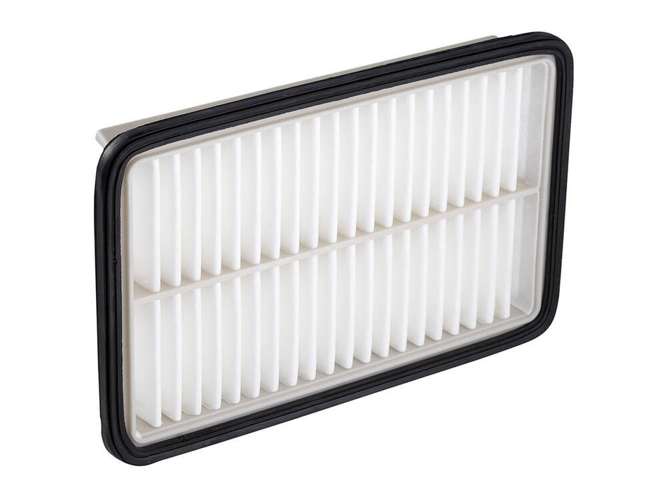 Ryco Air Filter - A1620